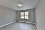491 Allana Court - Photo 43