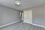 491 Allana Court - Photo 45