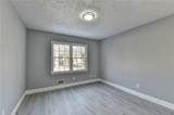 491 Allana Court - Photo 46