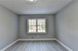 491 Allana Court - Photo 47
