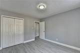 491 Allana Court - Photo 48