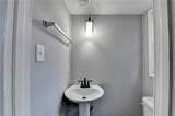491 Allana Court - Photo 49