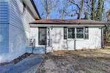 491 Allana Court - Photo 5