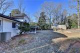 491 Allana Court - Photo 50