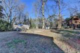 491 Allana Court - Photo 51