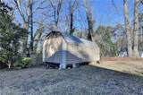 491 Allana Court - Photo 53