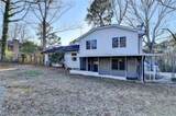 491 Allana Court - Photo 55