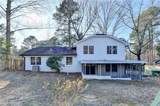 491 Allana Court - Photo 56