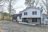 491 Allana Court - Photo 57