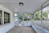 491 Allana Court - Photo 58