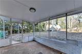 491 Allana Court - Photo 59