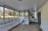 491 Allana Court - Photo 60