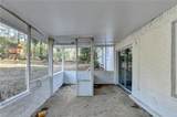 491 Allana Court - Photo 61