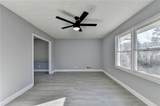 491 Allana Court - Photo 8
