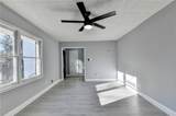 491 Allana Court - Photo 9