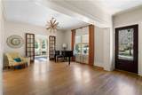 979 Springdale Road - Photo 11