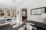 979 Springdale Road - Photo 14