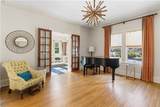 979 Springdale Road - Photo 17