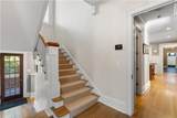 979 Springdale Road - Photo 18