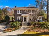 979 Springdale Road - Photo 2