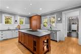 979 Springdale Road - Photo 20
