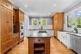 979 Springdale Road - Photo 21
