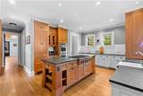 979 Springdale Road - Photo 22