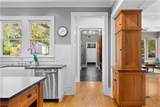 979 Springdale Road - Photo 23