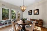 979 Springdale Road - Photo 26