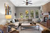 979 Springdale Road - Photo 28