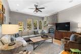979 Springdale Road - Photo 29