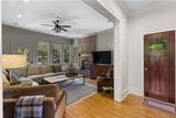 979 Springdale Road - Photo 30
