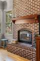 979 Springdale Road - Photo 31
