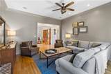 979 Springdale Road - Photo 32