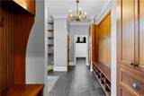 979 Springdale Road - Photo 33