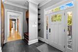 979 Springdale Road - Photo 35