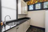 979 Springdale Road - Photo 37
