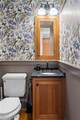 979 Springdale Road - Photo 39