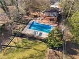979 Springdale Road - Photo 4