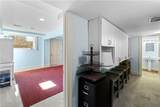 979 Springdale Road - Photo 40