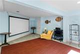 979 Springdale Road - Photo 41