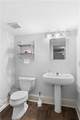 979 Springdale Road - Photo 42