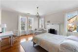 979 Springdale Road - Photo 43