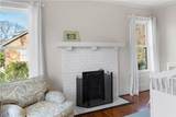 979 Springdale Road - Photo 44