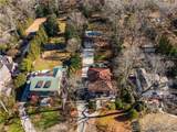 979 Springdale Road - Photo 5