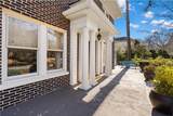 979 Springdale Road - Photo 6
