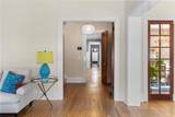 979 Springdale Road - Photo 7