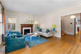979 Springdale Road - Photo 8