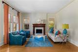 979 Springdale Road - Photo 9