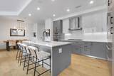 2425 Peachtree Road - Photo 1